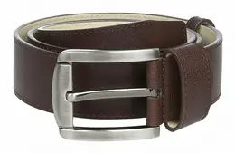 Ремень поясной Ремень поясной