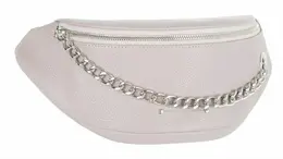 Сумка поясная Сумка поясная