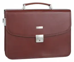 Портфель Портфель