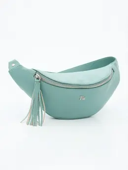 Сумка поясная Сумка поясная