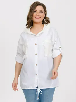 Кардиган женский Кардиган женский