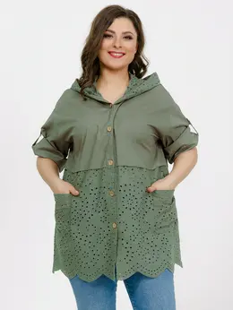 Кардиган женский Кардиган женский