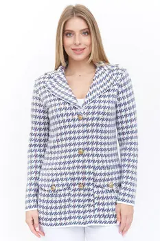 Жакет Жакет