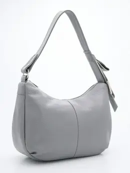 Сумка женская Сумка женская