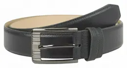 Ремень поясной