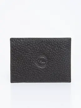 Обложка для авто/д Обложка для авто/д