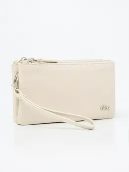 Портмоне женское Портмоне женское