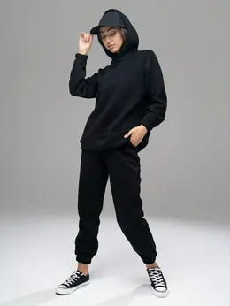 Костюм Костюм