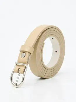 Ремень женский Ремень женский