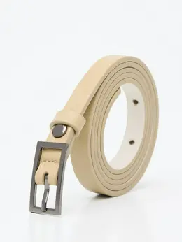 Ремень женский Ремень женский