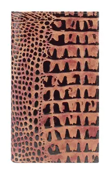 Портмоне Портмоне