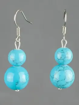 Серьги Серьги