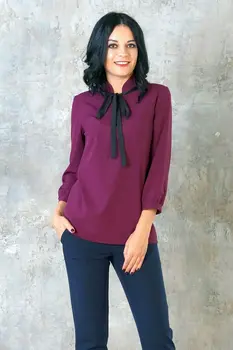 Комплект Комплект