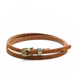 Ремень Ремень