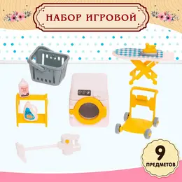 Мебель для питомцев