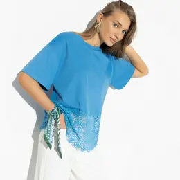 Футболка Футболка