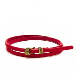 Ремень Ремень