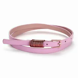 Ремень Ремень