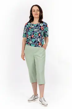 Бриджи Бриджи