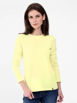 Футболка Футболка