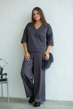 Комплект Комплект