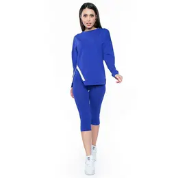 Бриджи Бриджи