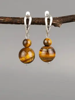 Серьги Серьги