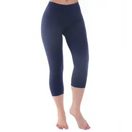 Бриджи Бриджи