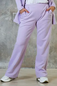 Брюки Брюки