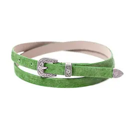 Ремень Ремень