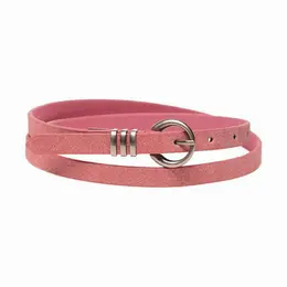 Ремень Ремень