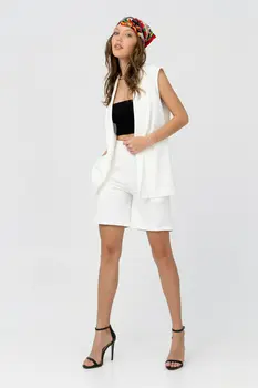 Шорты Шорты