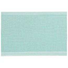 Сетка для настольного тенниса , 120×11 см, с крепежом