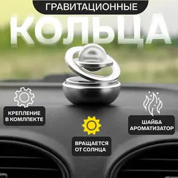 Ароматизатор на панель Ароматизатор на панель