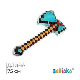 Игрушка надувная Игрушка надувная