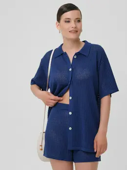 Шорты Шорты