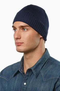 Шапка мужская Шапка мужская