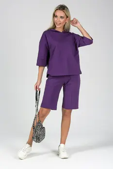 Костюм Костюм