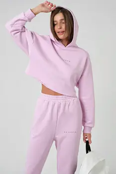 Костюм Костюм