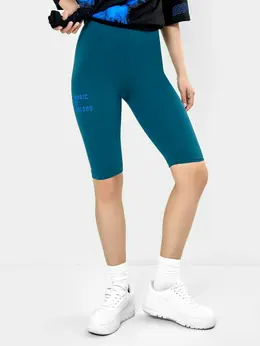 Шорты женские Шорты женские