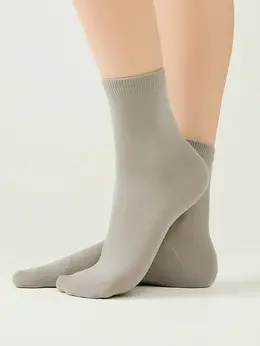 Носки GLD CIAO Носки GLD CIAO