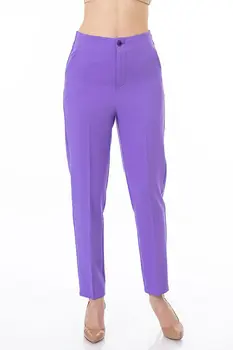 Брюки Брюки