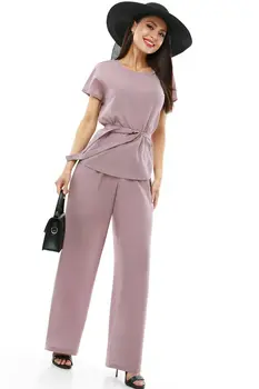 Костюм Костюм