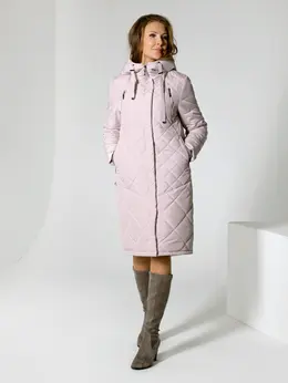 Пальто Пальто