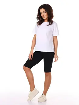 Велосипедки Велосипедки