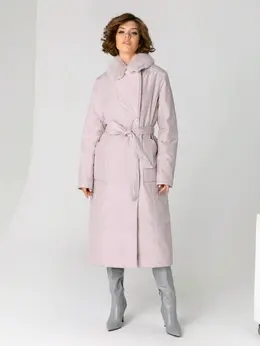 Пальто Пальто