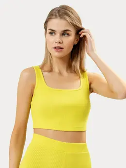 Топ женский Топ женский