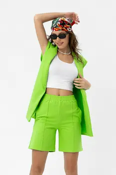 Шорты Шорты