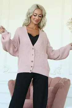 Кардиган Кардиган