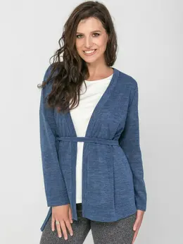 Кардиган Кардиган